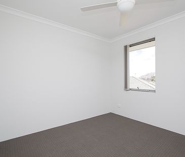 35B Apara Way, Nollamara WA 6061 - Photo 5