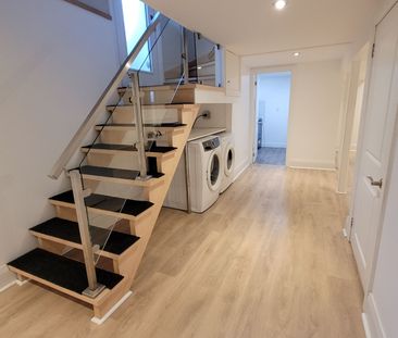 For Lease - 43 Edinburgh Drive, Toronto, Ontario - Photo 5