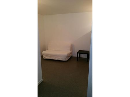 Appartement meublé à louer à Tourcoing - Réf. 689 - Photo 4