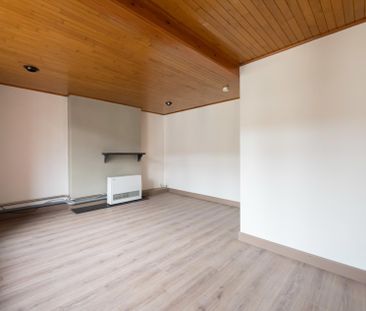 Muscarstraat 29 / 0301, 8400 Oostende - Foto 1