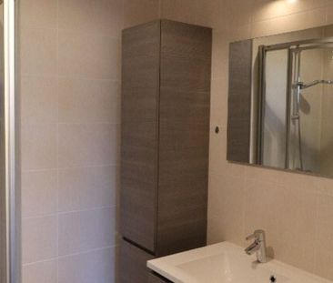 Appartement te huur in Egem voor € 750 met 3 slaapkamers - Foto 2