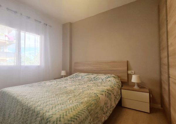 3 Carrer del Pingüí, Municipality of Palma, Balearic Islands 07610