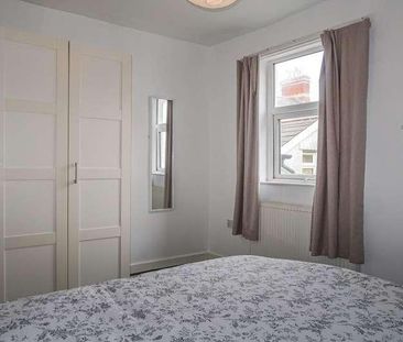 Salop Place, Penarth, CF64 - Photo 5