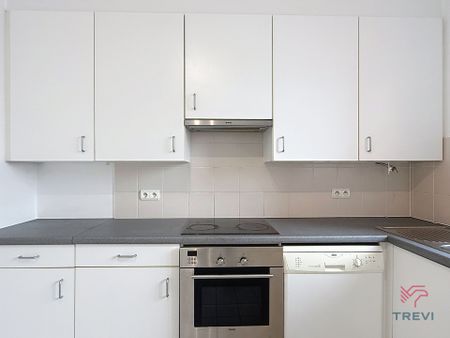 2 slaapkamer appartement - Dansaert wijk - Foto 2