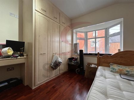 Melton Road, LE4, Leicester - Photo 2
