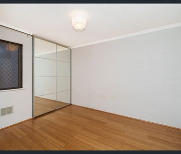 Spacious, Neat & Affordable - Photo 3