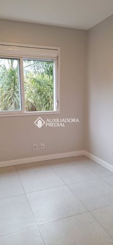 Apartamento com 2 quartos e 60m² para alugar em Teresópolis, Porto Alegre. - Photo 4