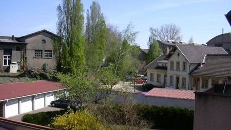 *3 pièces à louer sur Montigny les Metz avec garage - Photo 3