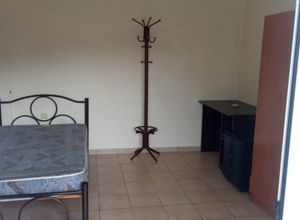 Studio/Γκαρσονιέρα για ενοικίαση - Κοζάνη, - Φωτογραφία 3