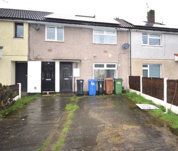 1 Bedroom Apartment To Let - Photo 3