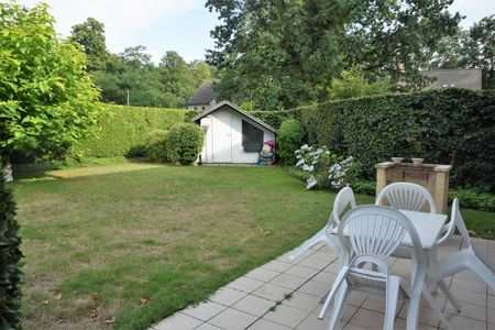 Koppelvilla voor € 1.290 - Foto 3