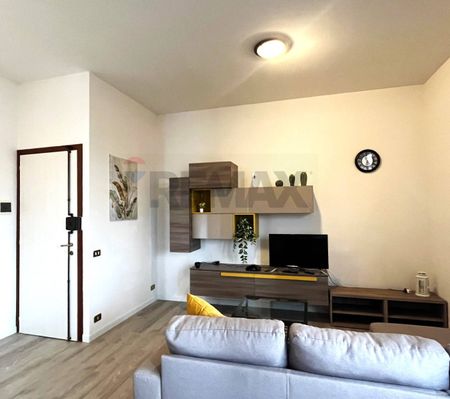 Appartamento in Salsomaggiore Terme - Foto 2
