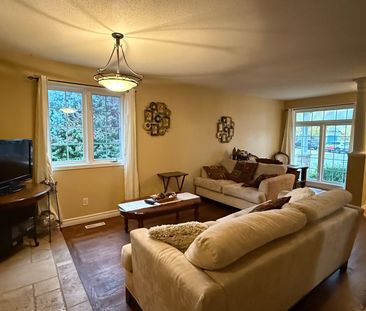 For Lease - 293 Wildgoose Road, London East, Ontario - Photo 6