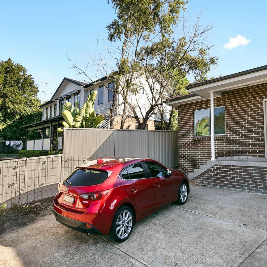 22A Benalla Avenue, - Photo 1