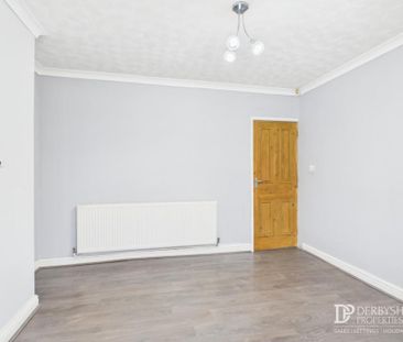 2 Bedroom Terraced House - Photo 5