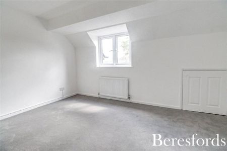 5 bedroom end of terrace house to rent - Photo 5