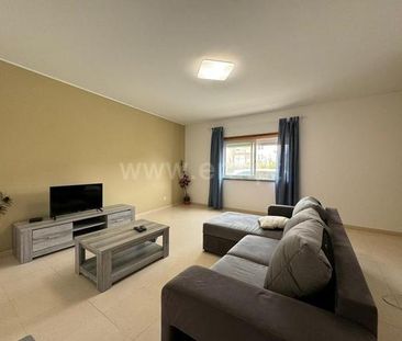 Apartamento T1 em Lisboa - Photo 3