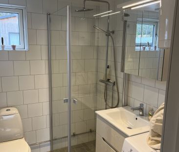 Skogsgläntevägen, Stavsnäs - Photo 6