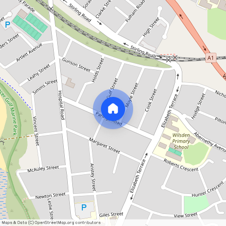 15 Paringa Road, 5700, Port Augusta Sa