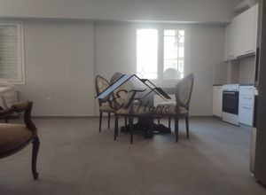 Διαμέρισμα για ενοικίαση - Πάτρα, - Photo 5