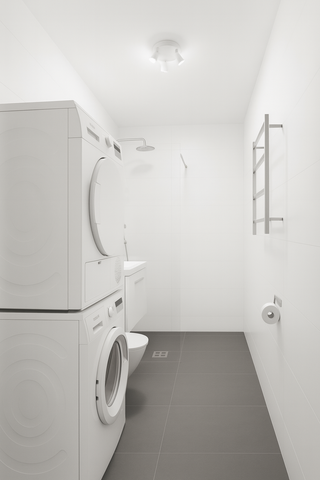 Drottninggatan 14 - Photo 4