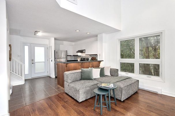 For Lease - 49 Trott Boulevard Unit# 182, Collingwood, Ontario - Photo 1