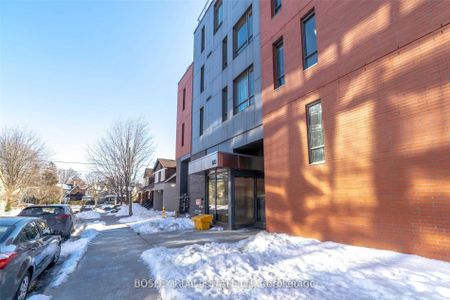 Beach Club Lofts 60 - Photo 4