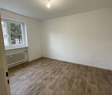 3-Zimmer-Wohnung in Herford! - Photo 2