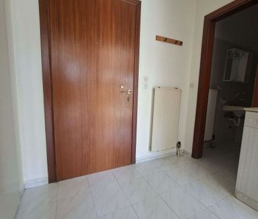 Διαμέρισμα για ενοικίαση Μεταμόρφωση (Βόλος) - Photo 5