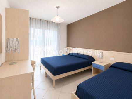 Bilocale via Giosuè Carducci 6, Lido Centro Ovest, Jesolo - Photo 2