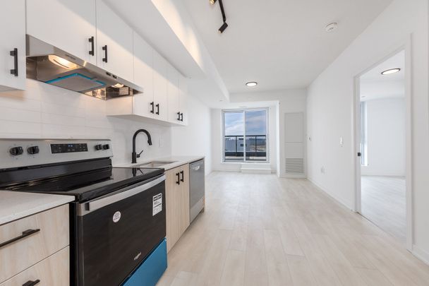 For Lease - 4878 Powers Common N/A Unit# 414, Burlington, Ontario - Photo 1