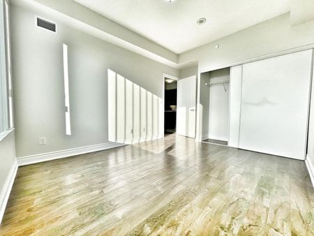 For Lease - 325 South Park Road Unit# 905, Markham, Ontario - Photo 4