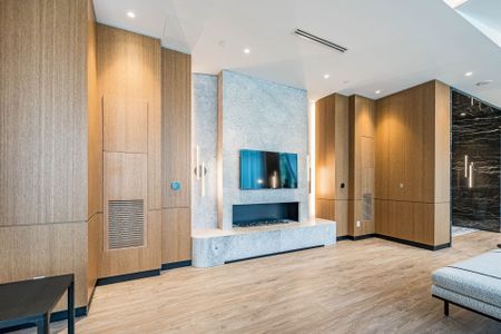 For Lease - 60 Central Park Roadway N/A Unit# 2206, Toronto, Ontario - Photo 3