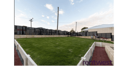 SIMPLY SPENDID INSIDE AND OUT - Photo 4