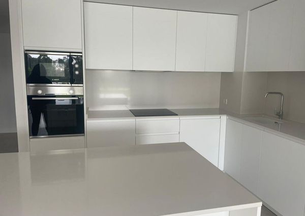 Mijas, Andalusia 29649