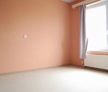 Appartement te huur in Erps-Kwerps - Photo 4