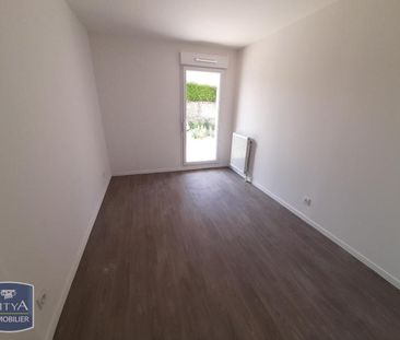 Location Appartement 3 pièces 58m² DARNETAL 76160 - Photo 5