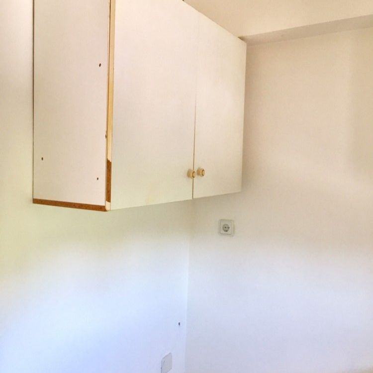 Studio/Γκαρσονιέρα για ενοικίαση Δάφνες (Πάτρα) - Photo 1