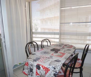 Location Appartement 1 pièce 30m² - Photo 5