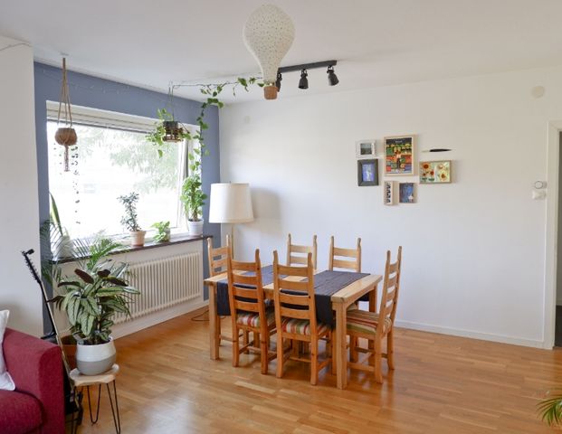 Pilåkersvägen 5A - Photo 1