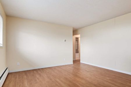 1 Bedroom - Photo 2