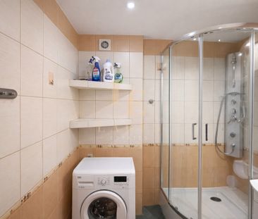 Po remoncie | Od już | Oddzielna kuchnia | Piwnica - Zdjęcie 4