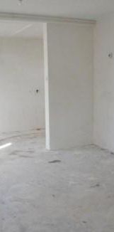 Wagenaarstraat, 1093 CN Amsterdam, Nederland - Foto 1