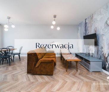 ul. Osiedle Dywizjonu 303, Czyżyny / Nowa Huta, Kraków - Photo 2