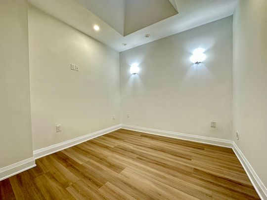 For Lease - 596 Eastern Avenue, Toronto, Ontario - Photo 1