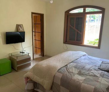 Sobrado com 4 quartos e 160m² para alugar em Jardim Maria Adelaide,... - Photo 4