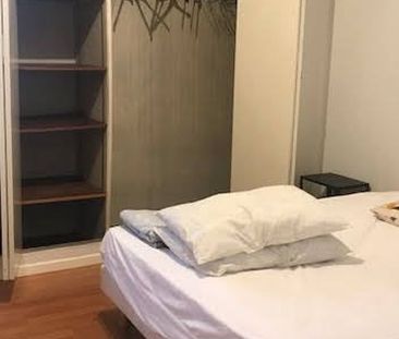 Appartement à louer 2 pièces • Strasbourg - Photo 5