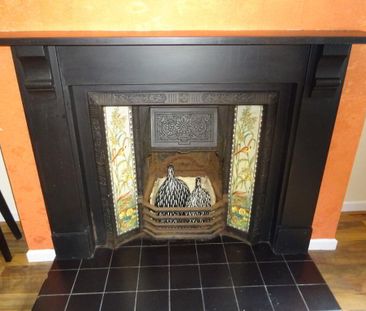 16 Deramore Avenue, Belfast, BT7 3ER - Photo 2