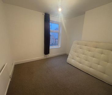 1 bedroom property to rent - Photo 2