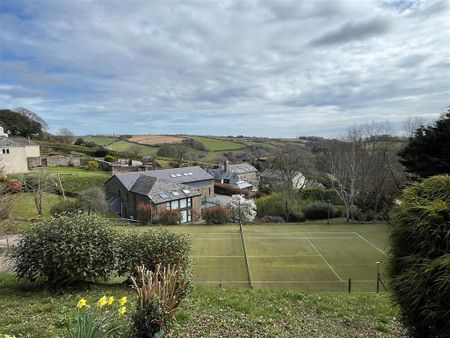 1 bedroom house to rent - Photo 5